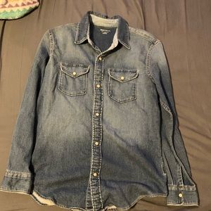 Gap Kids jacket